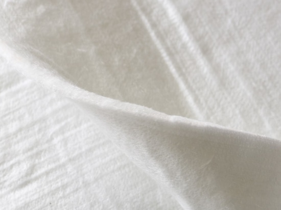 Enhance Efficiency and Safety with Fiberglass Insulation Blanket