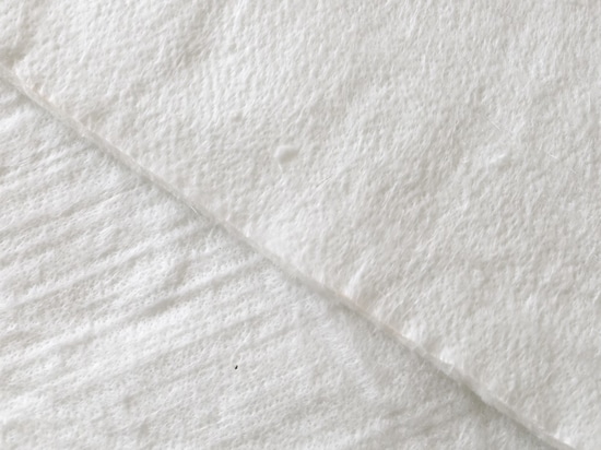 Why Choose Fiberglass Needle Mat for Your Industry?