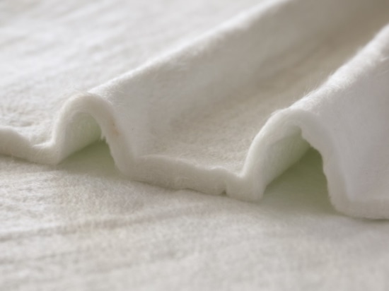 Applications of Fiberglass Insulation Mat