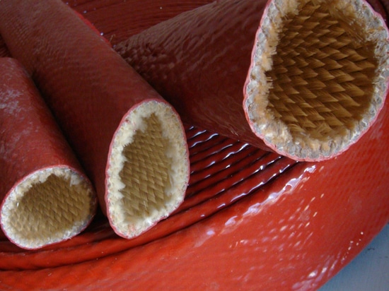 Why Silicone Fiberglass Fire Protective Sleeve Is a Smart Investment