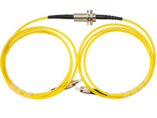Fiber Optic Slip Ring: Basic Information and Product Parameters Determining Pricing