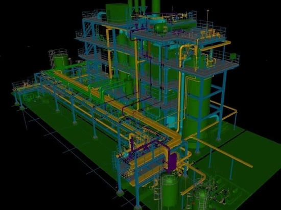Jiangsu Ruiding Awarded “Jiangsu Green Factory”