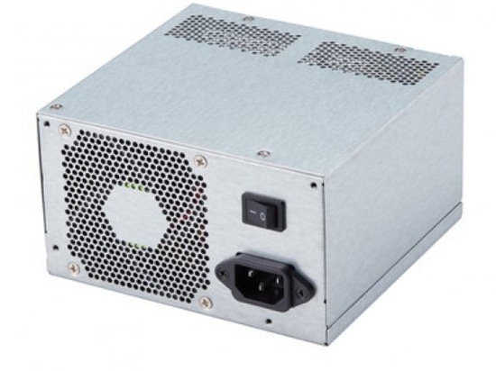 FSP300-70PFL(SK) – 300W ATX industrial power supply for reliable embedded and IPC systems