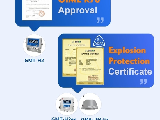 General Measure 2025 Annual Review