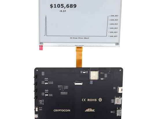 Standard SMD Resistor and Capacitor Soldering Methods