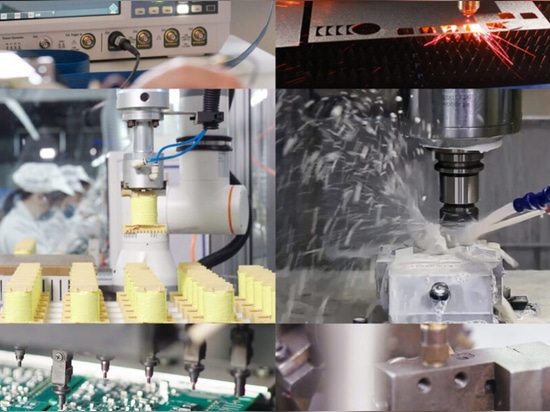 The Silent Challenge in Every Kilowatt: Mastering Power Electronics Engineering