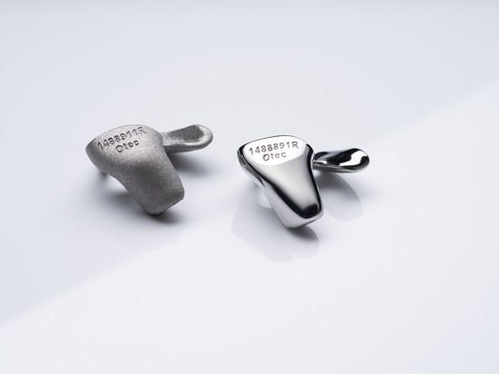 OTOPLASTICS