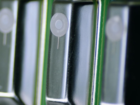 Innovative know-how for long-term stability without compromise