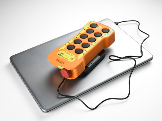 REMdevice presents the new USB flat charger