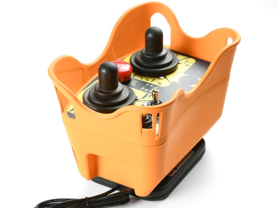 REMdevice presents the new USB flat charger