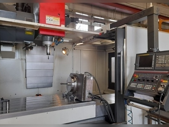 Production Continuity and Spare Equipment