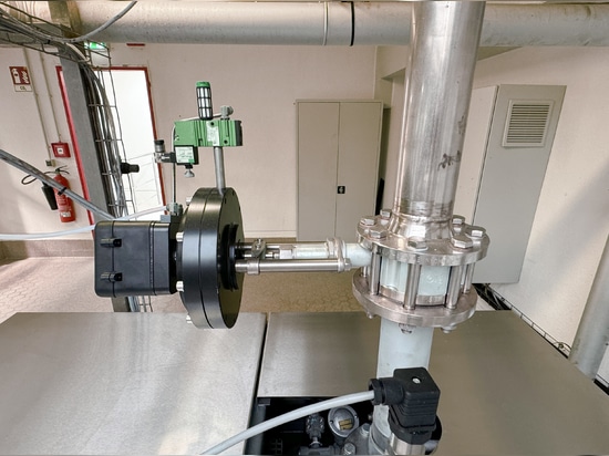 Reducing operating costs and CO₂ emissions with Energify