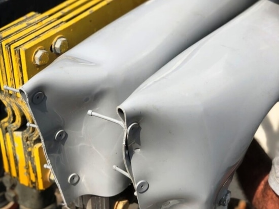 Wildlife Protection in Substations: A Key to Service Continuity