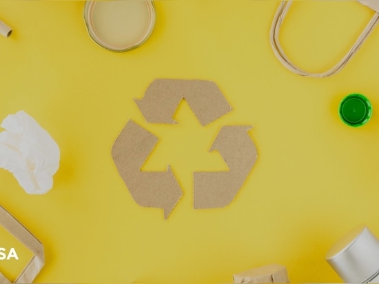 Why is it important to recycle? Key reasons and benefits