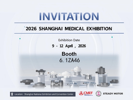 INVITATION