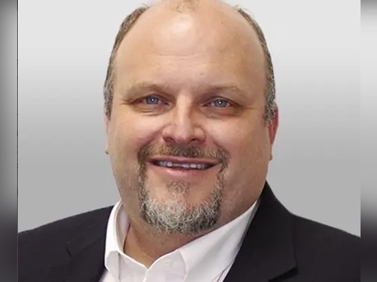New Managing Director at Tool-Temp US Inc.