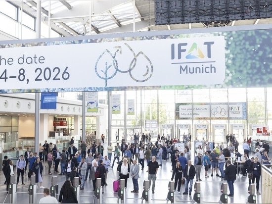 Ifat 2026 - May 4-7