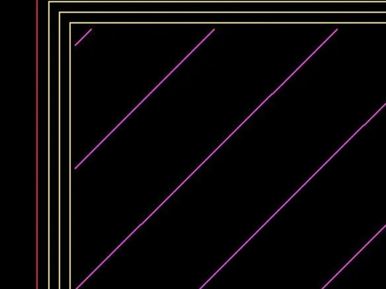 G-code for LPBF Research Printers