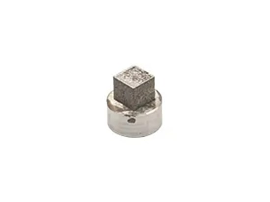 Optimizing Process Parameters for metal alloy