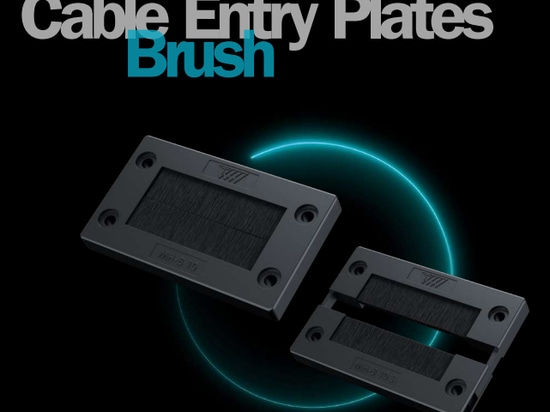 New Trelleborg Cable Entry Solutions Catalogue