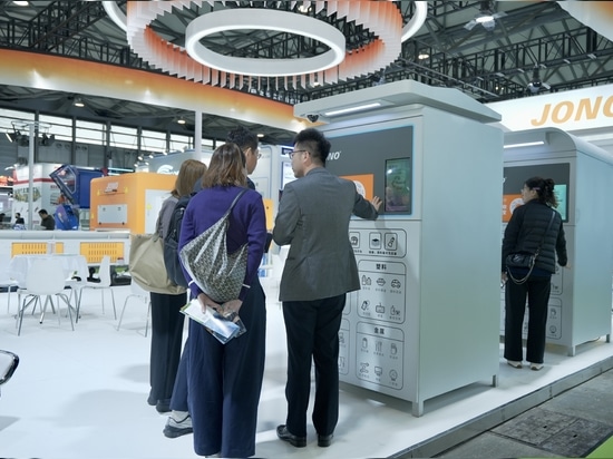 Exhibition Review