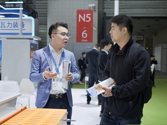 Exhibition Review