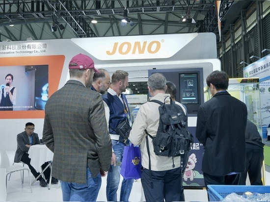 Exhibition Review