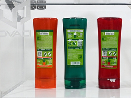 Leak tests in accordance with standards such as ASTM D3078