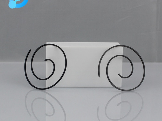 PTFE Tip Seals in Scroll Compressors: Materials, Design Evolution and Industry Solutions