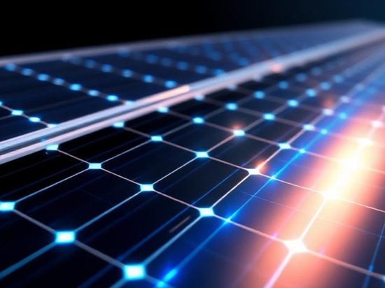 Helios Renewables: Democratizing Investment in Solar Energy