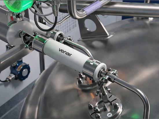 Case Study: Reducing Condensation Risks in Biopharma TCU Cleanrooms