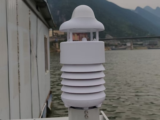 Enhanced Hydrological Safety
