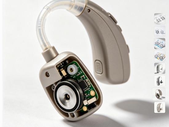 Simple Guide to Size 10 & Size 312 Hearing Aid Batteries