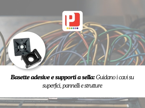 Not just electrician’s cable ties.