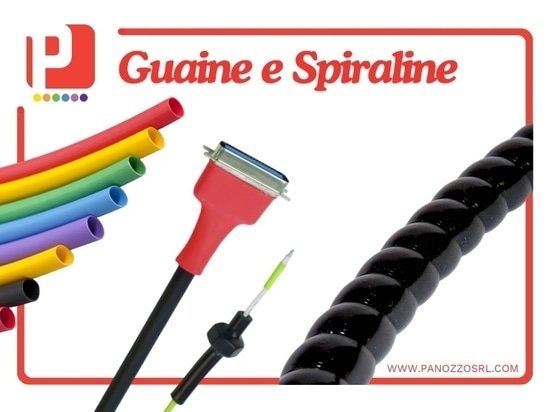 In the electrical and electronics sector, every detail plays a specific role.