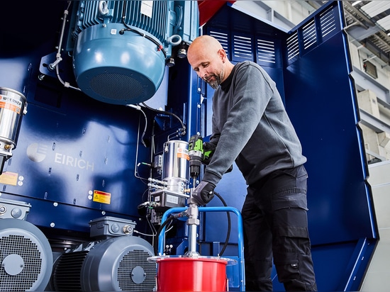Lutz Holding GmbH Receives 2026 TOP 100 Seal Award for Outstanding Innovation