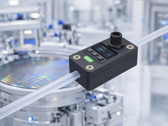 Precise Electrolyte Management in Flow Battery Manufacturing