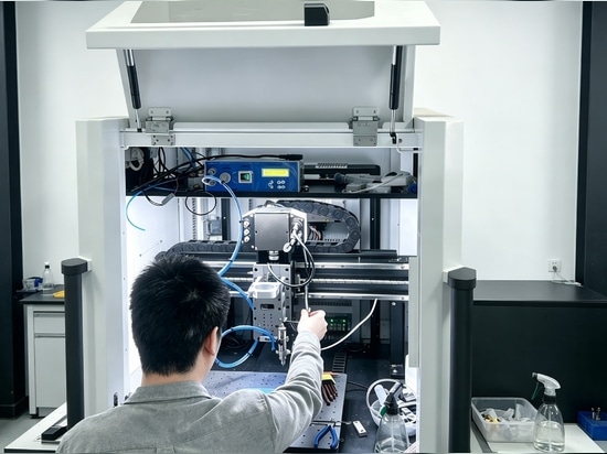 XY-TEK OEM Flow Sensors: Customization and Multi-Industry Use Cases