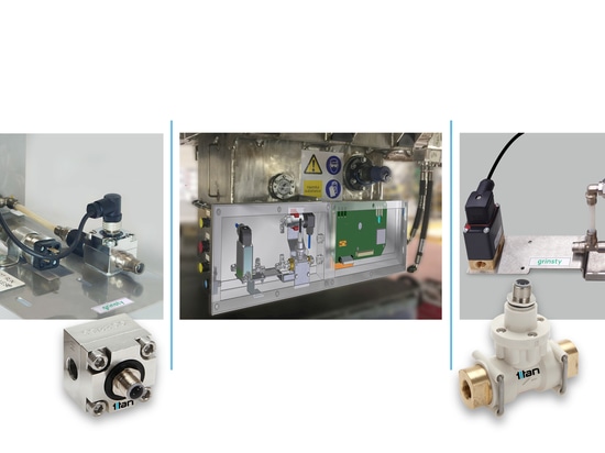 Powering Reliability in Rail Performance