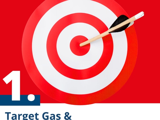 Need a Five Point Checklist for Matching IR Emitters and Detectors?