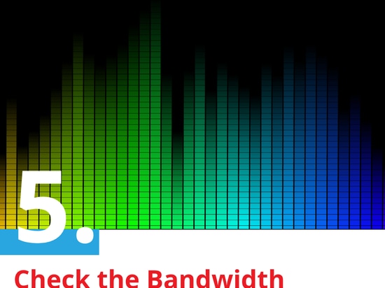 Need a Five Point Checklist for Matching IR Emitters and Detectors?