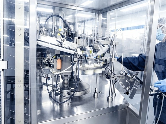 Beyond Off-the-Shelf: Custom Ultrasonic Flow Sensors for OEMs