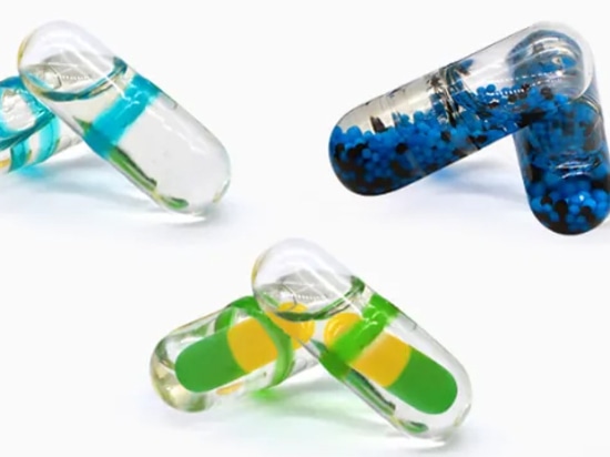 liquid-filled-hard-capsules-examples