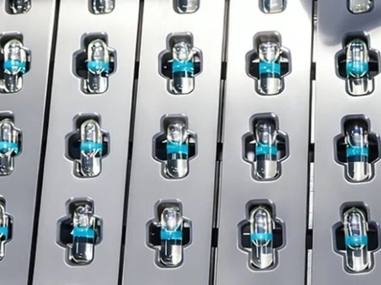 liquid-capsule-sealing-process