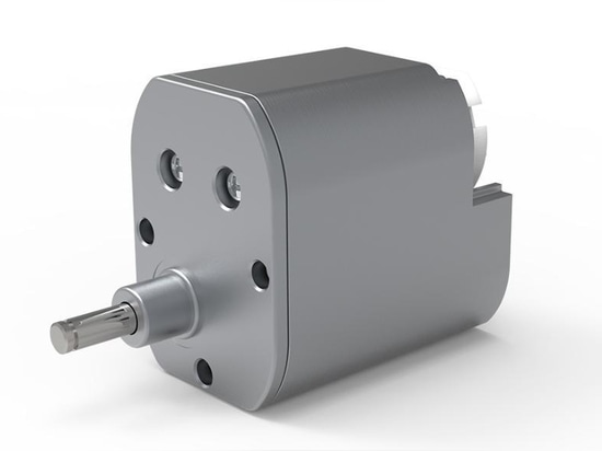 Planetary Gear Motor vs. Spur Gear Motor: Difference Explained