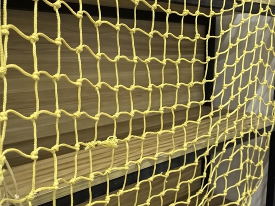 Kevlar Reinforcement Mesh Key Benefits in Composite Manufacturing