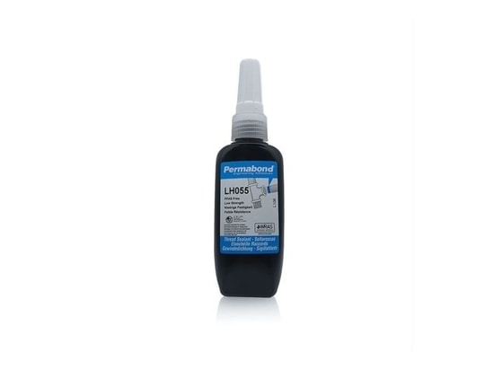Biodiesel-resistant sealant