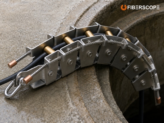 Cable Roller