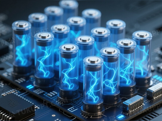 Beyond the Spec Sheet: Evaluating Flow Sensor Partners by Capability, Not Just Specs