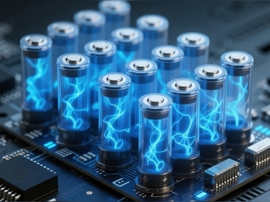 Beyond the Spec Sheet: Evaluating Flow Sensor Partners by Capability, Not Just Specs